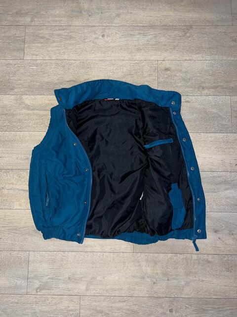 veste sans manches Horka