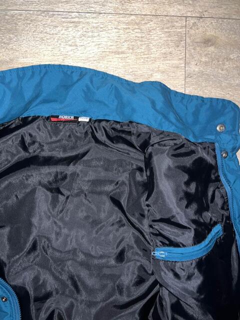 veste sans manches Horka