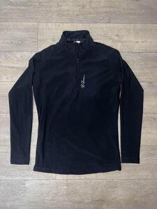 haut technique Pc Racewear