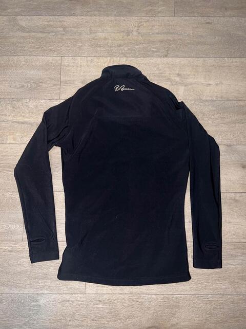 haut technique Pc Racewear