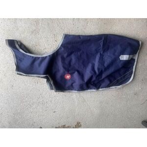couvre rein imperméable 0g - 125cm