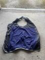 couvre rein imperméable 0g - 125cm