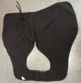 Couvre reins Equithème 125
