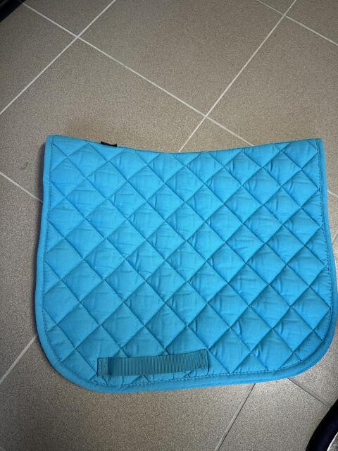 Tapis fouganza