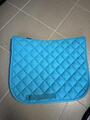 Tapis fouganza