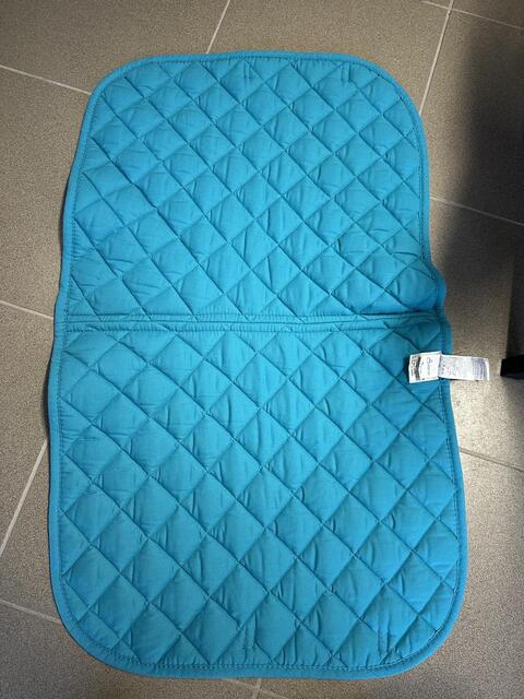 Tapis fouganza