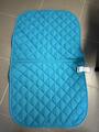 Tapis fouganza
