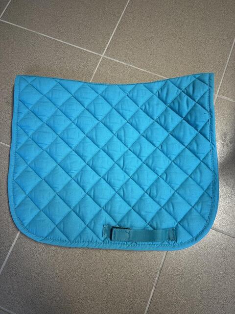 Tapis fouganza