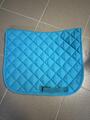Tapis fouganza