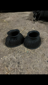 Cloche