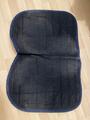 tapis Fouganza bordeaux