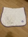 tapis Fouganza blanc