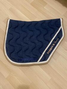 tapis Paddock sports
