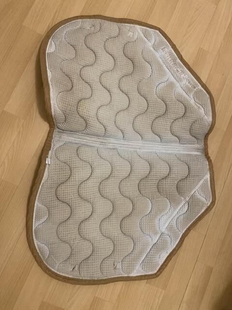 tapis Paddock sports