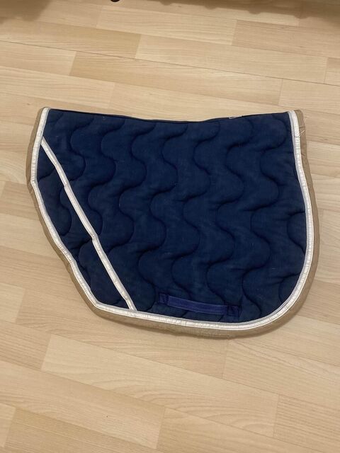 tapis Paddock sports