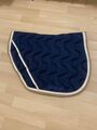 tapis Paddock sports