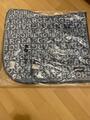 tapis dressage