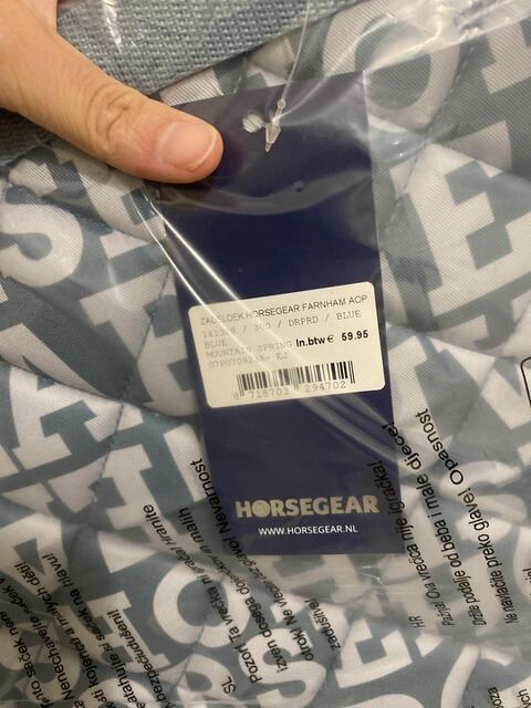 tapis dressage