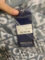 tapis dressage
