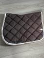 Tapis Silver Crown
