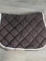Tapis Silver Crown