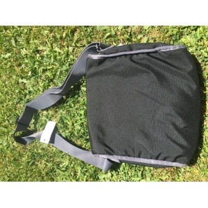 Petit sac de pansage