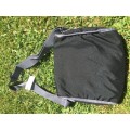 Petit sac de pansage