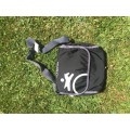 Petit sac de pansage