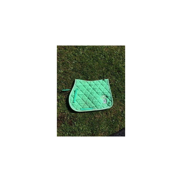 Tapis HV Polo