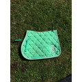 Tapis HV Polo