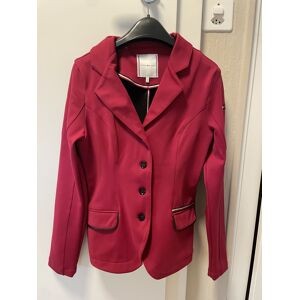 Veste de concours Tommy Hilfiger taille XS