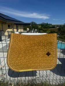 tapis velvet