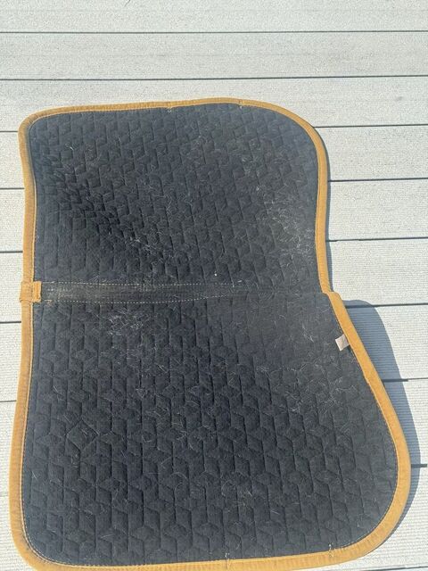tapis velvet