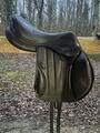 selle Forestier 17,5