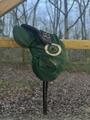 selle Forestier 17,5