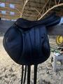 selle Forestier 17,5