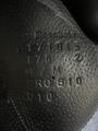 selle Forestier 17,5