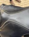 selle Eric Mondange