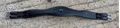 selle Eric Mondange