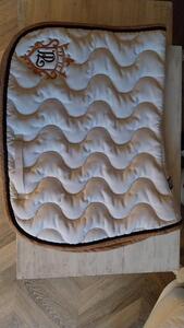 Tapis Pénélope Leprevost
