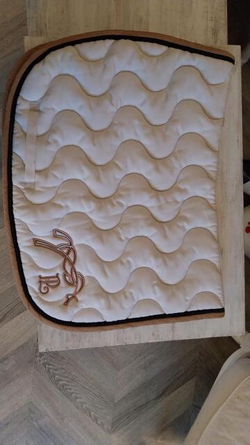 Tapis Pénélope Leprevost