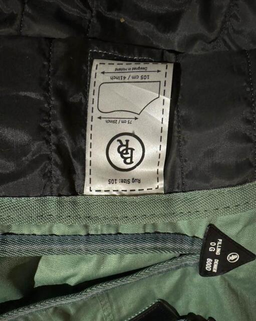 couverture mini 70cm imperméable BR