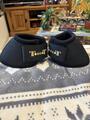 vend cloche T de T taille S