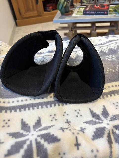 vend cloche T de T taille S