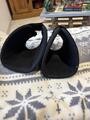 vend cloche T de T taille S