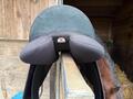 selle wintec lite hart 17,5 pouces en excellent état