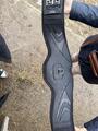 selle wintec lite hart 17,5 pouces en excellent état