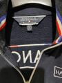 Pull harcour france