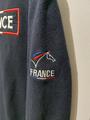 Pull harcour france