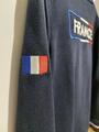 Pull harcour france